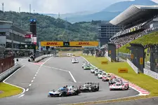 endurance-championship-6-hours-of-fuji-fuji-2249px.webp