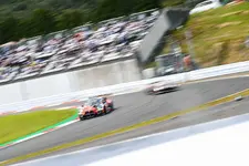 endurance-championship-6-hours-of-fuji-fuji-2249px.webp