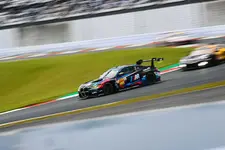endurance-championship-6-hours-of-fuji-fuji-2249px.webp