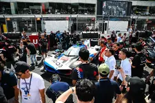 endurance-championship-6-hours-of-fuji-fuji-2249px.webp