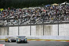 endurance-championship-6-hours-of-fuji-fuji-2249px.webp