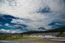 endurance-championship-6-hours-of-fuji-fuji-2249px.webp