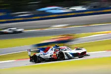 endurance-championship-6-hours-of-fuji-fuji-2249px.webp
