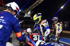 -motorsport-fim-endurance-world-championshi-2249px.webp