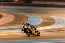 -motorsport-fim-endurance-world-championshi-2250px.webp
