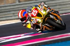 -motorsport-fim-endurance-world-championshi-2250px.webp