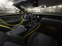 New Continental GT SoP - 5.webp