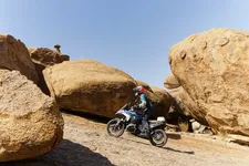tional-gs-trophy-2024-namibia-day-2-09-2024-2250px.webp