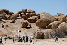 tional-gs-trophy-2024-namibia-day-2-09-2024-2250px.webp