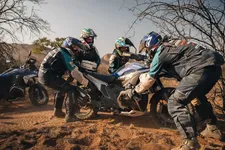 tional-gs-trophy-2024-namibia-day-2-09-2024-2250px.webp