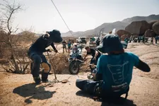 tional-gs-trophy-2024-namibia-day-2-09-2024-2250px.webp