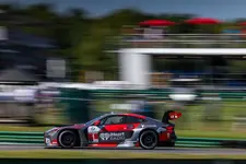 -weathertech-sportscar-championship-gtd-pro-2249px.webp