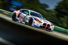 -weathertech-sportscar-championship-gtd-tur-2248px.webp