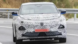 ine-a390-2025-suv-potencia-2024104297-1726572567_1.webp
