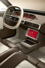 R-DAM_1594000.webp