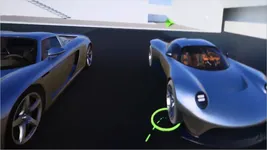 hf-11_vr1.webp