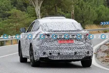 Alpine-A390-9.webp