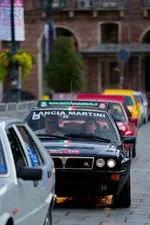 240915 - Lancia-SaloneAutoTorino2024-0620.webp