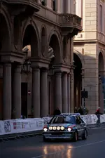 240915 - Lancia-SaloneAutoTorino2024-0709.webp