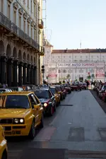 240915 - Lancia-SaloneAutoTorino2024-0726.webp