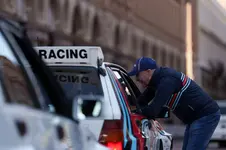 240915 - Lancia-SaloneAutoTorino2024-0915.webp