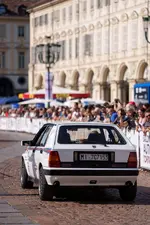 240915 - Lancia-SaloneAutoTorino2024-1178.webp