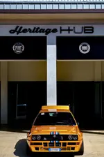 240915 - Lancia-SaloneAutoTorino2024-1434.webp