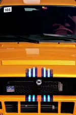 240915 - Lancia-SaloneAutoTorino2024-1445.webp