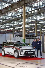 240915 - Lancia-SaloneAutoTorino2024-1584.webp