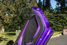 -OSP6355.webp
