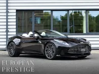044ce9fd508d4c14919035cc0a7715f0.webp