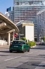 P90568825-mini-cooper-c-09-2024-999px.webp