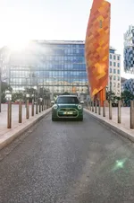 P90568817-mini-cooper-c-09-2024-999px.webp