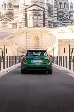 P90568829-mini-cooper-c-09-2024-999px.webp