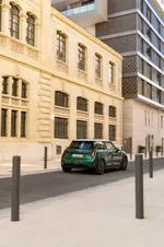 P90568828-mini-cooper-c-09-2024-999px.webp