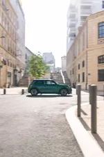 P90568827-mini-cooper-c-09-2024-999px.webp