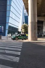 P90568821-mini-cooper-c-09-2024-999px.webp