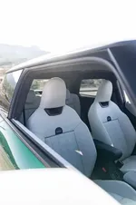 P90568859-mini-cooper-c-09-2024-999px.webp