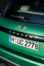 P90568852-mini-cooper-c-09-2024-1000px.webp