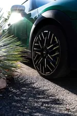 P90568847-mini-cooper-c-09-2024-999px.webp