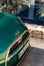 P90568845-mini-cooper-c-09-2024-999px.webp
