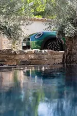 P90568843-mini-cooper-c-09-2024-999px.webp
