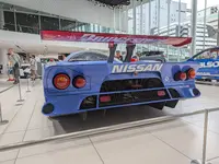 WhatsApp Image 2024-09-20 at 22.29.02.webp