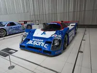 WhatsApp Image 2024-09-20 at 22.28.54.webp