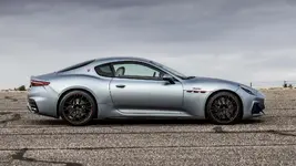 Maserati-GranTurismo-PrimaSerie.webp