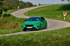 0567785-the-all-new-bmw-m135-xdrive-09-2024-2250px.webp