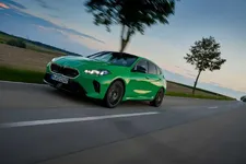 0567775-the-all-new-bmw-m135-xdrive-09-2024-2250px.webp