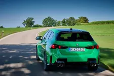 0567744-the-all-new-bmw-m135-xdrive-09-2024-2250px.webp