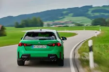 0567751-the-all-new-bmw-m135-xdrive-09-2024-2250px.webp