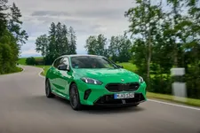 0567745-the-all-new-bmw-m135-xdrive-09-2024-2250px.webp